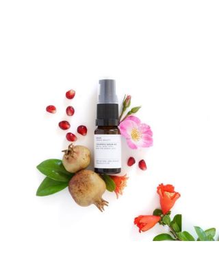 Hyaluronic serum 200 - 30ml Hyaluronic serum 200 - 30ml