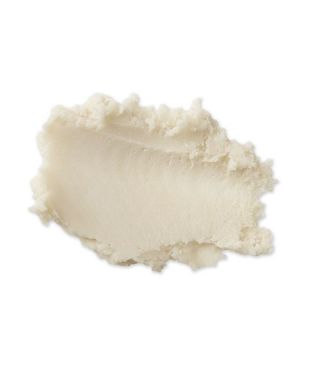 Déodorant naturel Cotton Fresh - 30 ml