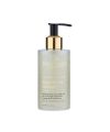 Eco By Sonya face cleansing gel Super Citrus
