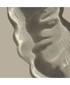 Sérum visage bio Hydro Pump Booster Adaptology texture