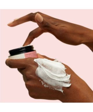 Crème hydratante anti-âge Time Warp - 50 ml