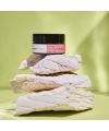 Adaptology's Time Warp organic face cream lifestyle