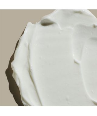 Crème hydratante anti-âge Time Warp - 50 ml