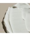 Adaptology's Time Warp organic face cream texture