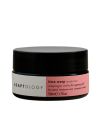 Adaptology's Time Warp organic face cream