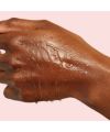 Adaptology's Time Warp Organic Tonic Lotion application lifestyle