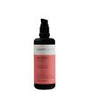 Adaptology's Time Warp Cleansing Oil 100 ml