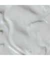 Crème visage bio Dry Spell Adaptology texture