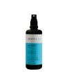 Lotion Tonique Bio Red Avert Adaptology