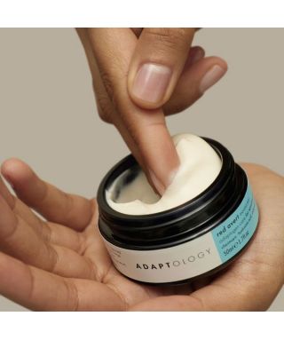 Crème hydratante peau sensible Red Avert - 50 ml Crème hydratante peau sensible Red Avert - 50 ml