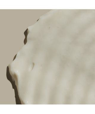 Red Avert sensitive skin moisturiser