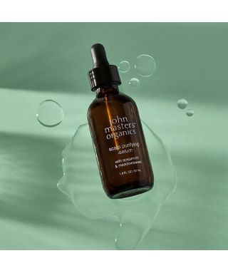 Scalp Purifying Serum - 59ml