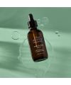 Sérum anti-chutes cheveux Depp Scalp John Masters Organics lifestyle