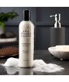 Démêlant après-shampoing Intensif cheveux secs John Masters Organics lifestyle