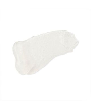 Daily Detox facial wash - 100 ml