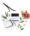 Crème acide hyaluronique Daily Renew Evolve Beauty lifestyle ingredients