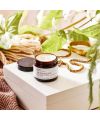 Evolve Beauty Daily Renew Facial Cream lifestyle