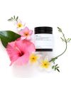 Exfoliant corps Tropical Blossom Evolve Beauty lifestyle ingredients