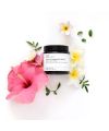 Evolve Beauty's Tropical Blossom Body Butter lifestyle