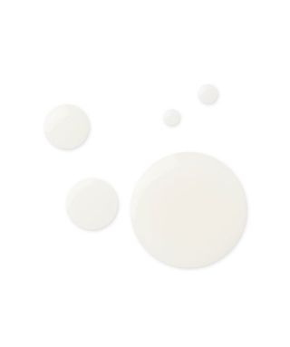 Elixir cheveux nourrissant - 30 ml
