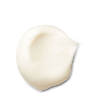 Crème gel True Balance - 50 ml