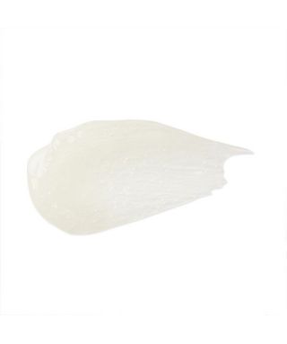 Gentle cleansing melt baobab & vanilla - 100 ml
