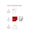 How to shop Kjaer Weis