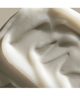 Sérum anti-âge Time Warp - 30 ml