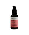 Adaptology Time Wrap anti-aging serum