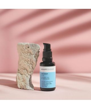 Sérum peau sensible Red Avert - 30 ml