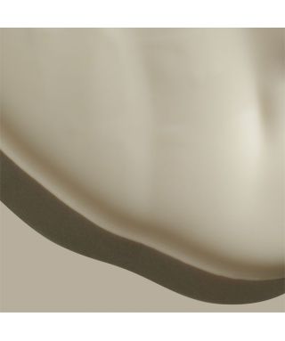 Red Avert sensitive skin serum