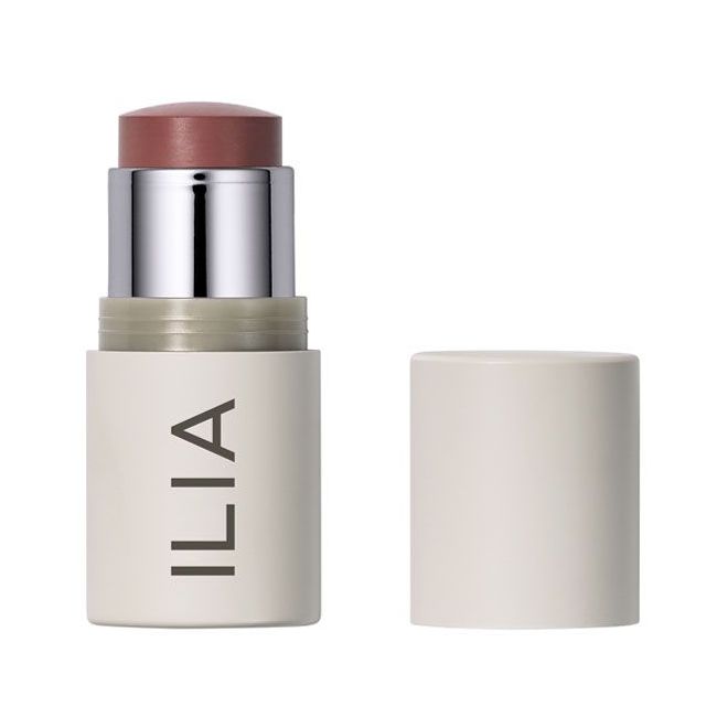 Ilia Beauty Multi Stick 3-in-1 Lady Bird