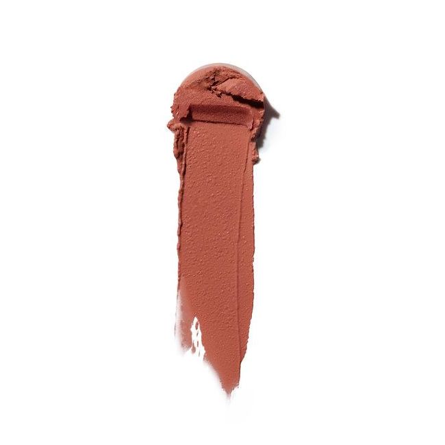 Ilia Beauty Multi Stick 3-in-1 Dreamer texture