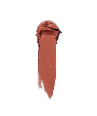 Multi Stick Ilia Beauty - 5g