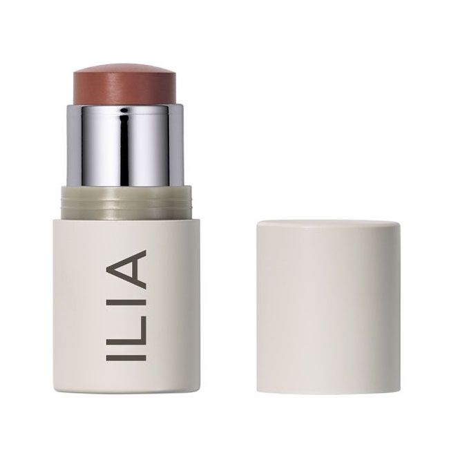 Ilia Beauty Multi Stick 3-in-1 Dreamer