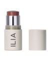 Ilia Beauty Multi Stick 3-in-1 Dreamer