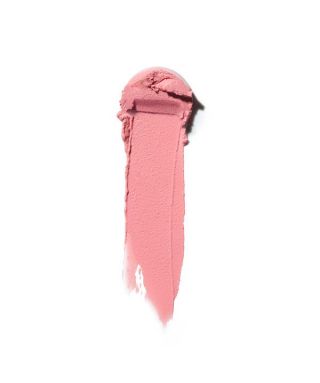 Multi Stick Ilia Beauty - 5g