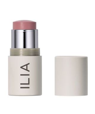 Multi Stick Ilia Beauty - 5g