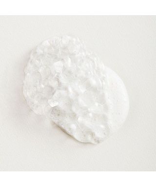 Superkind Softening Cleanser - 125 ml