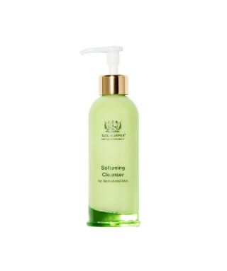 Superkind Softening Cleanser - 125 ml