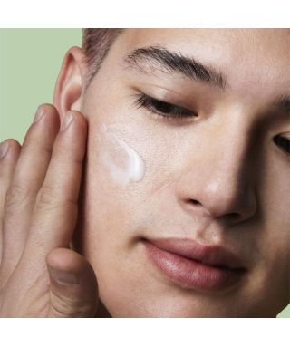 Superkind Fortifying Moisturizer - 50 ml