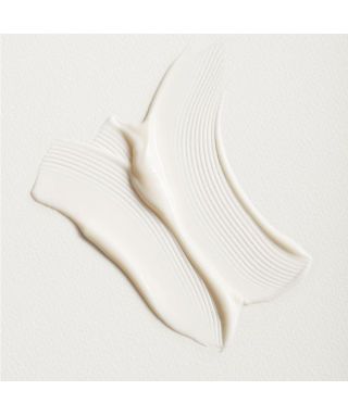 Superkind Fortifying Moisturizer - 50 ml