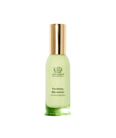 Superkind Fortifying Moisturizer - 50 ml