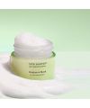 Masque Visage Bio Superkind Tata Harper lifestyle