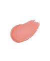 Rouge a lèvre bio liquide matte Kjaer Weis Blossoming texture