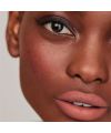 Kjaer Weis Organic Matte Liquid Lipstick Enthralling model