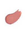 Kjaer Weis Organic Matte Liquid Lipstick Enthralling texture