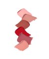 Kjaer Weis Organic Matte Liquid Lipstick lifestyle texture