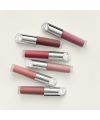 Kjaer Weis Organic Matte Liquid Lipstick lifestyle