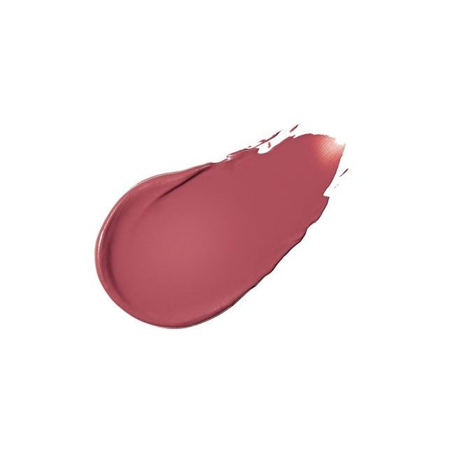 Rouge a lèvre bio liquide matte Kjaer Weis Visionary texture